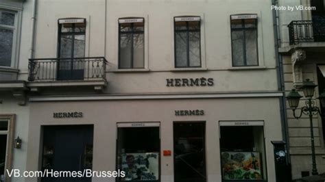 hermes waterloo|Hermes belgium official website.